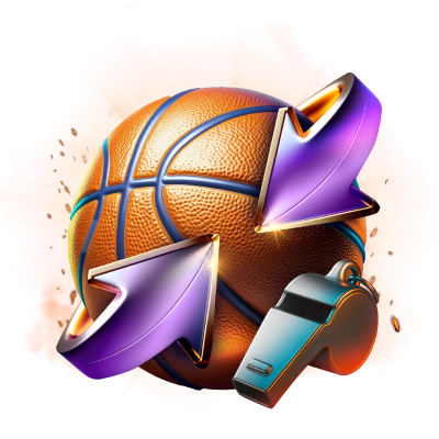 RELOAD FREE BET