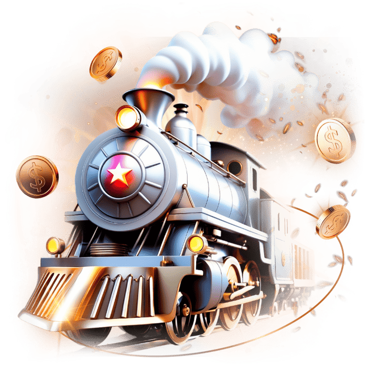 Spin Express